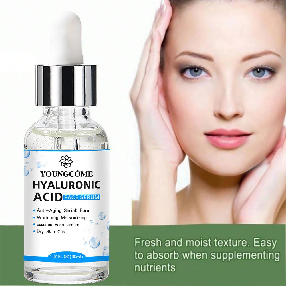 Skincare