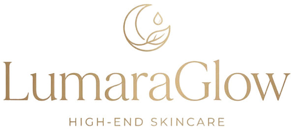 LumaraGlow